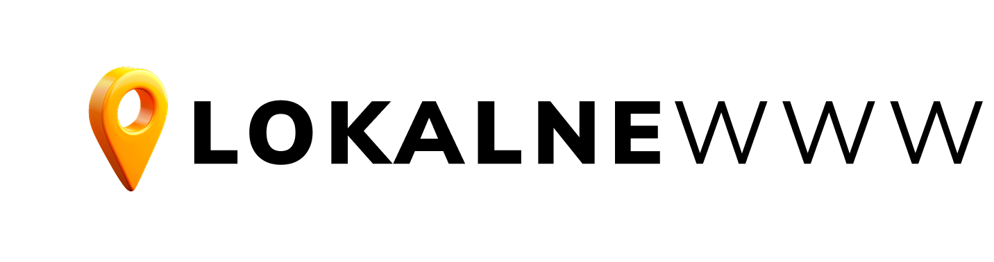 logo lokalnewww